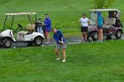 LAC Golf Open 2018  10th annual Wheaton Lyons Athletic Club (LAC) Golf Open Monday, August 13, 2018 at the Franklin Country Club. : Wheaton, Lyons Athletic Club Golf Open